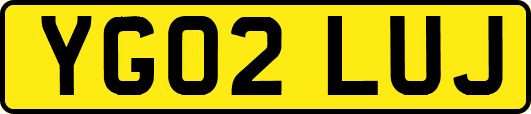 YG02LUJ