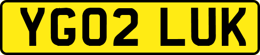 YG02LUK