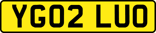 YG02LUO