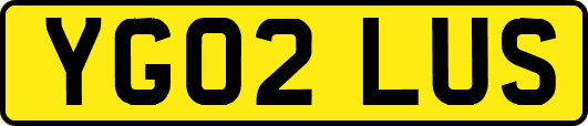 YG02LUS