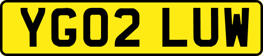 YG02LUW