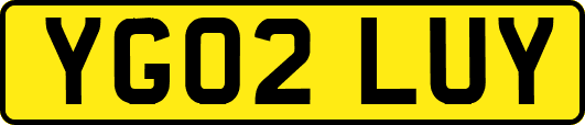 YG02LUY