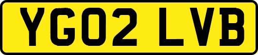 YG02LVB