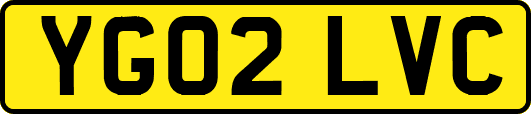 YG02LVC