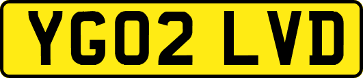 YG02LVD