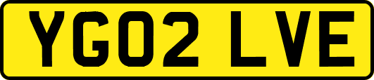 YG02LVE