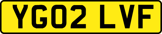 YG02LVF