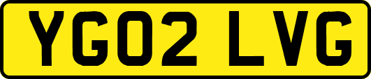YG02LVG