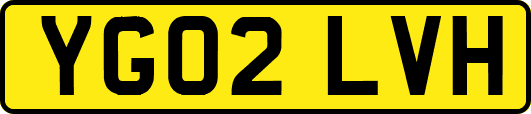 YG02LVH