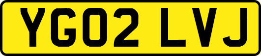 YG02LVJ
