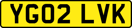 YG02LVK