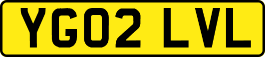YG02LVL