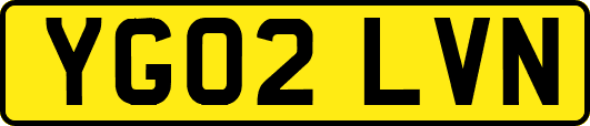 YG02LVN