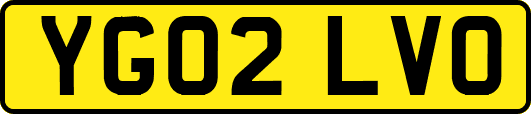 YG02LVO