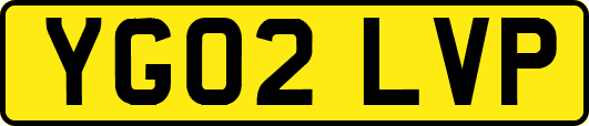 YG02LVP