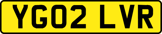 YG02LVR