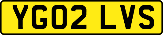 YG02LVS