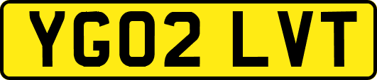 YG02LVT