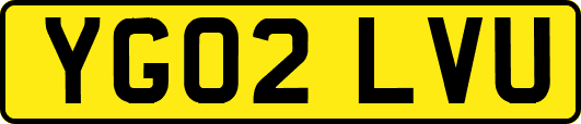 YG02LVU