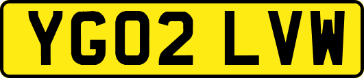 YG02LVW