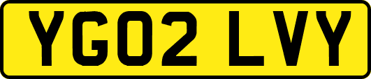 YG02LVY