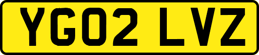 YG02LVZ