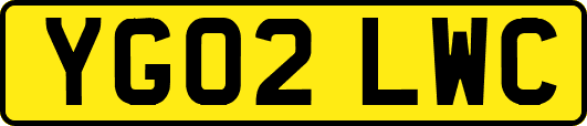 YG02LWC
