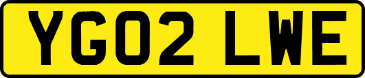 YG02LWE