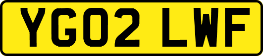 YG02LWF