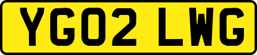 YG02LWG
