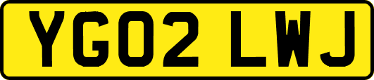 YG02LWJ