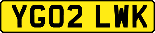 YG02LWK