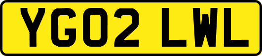 YG02LWL