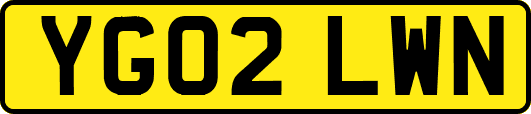 YG02LWN