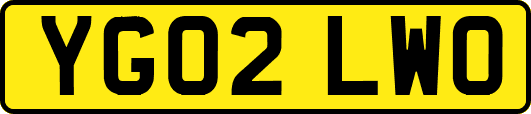 YG02LWO