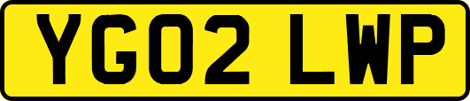YG02LWP