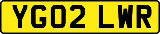 YG02LWR