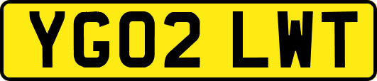 YG02LWT