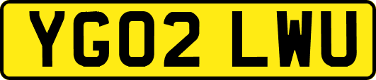 YG02LWU