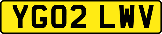 YG02LWV