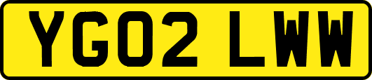 YG02LWW