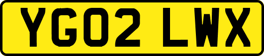 YG02LWX