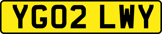 YG02LWY