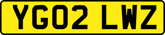 YG02LWZ