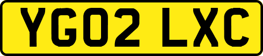 YG02LXC