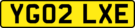 YG02LXE