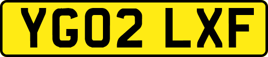 YG02LXF