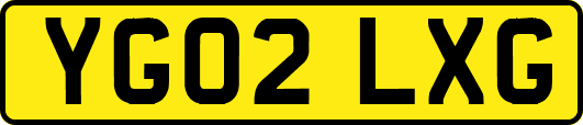 YG02LXG