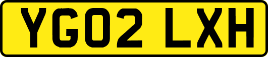 YG02LXH