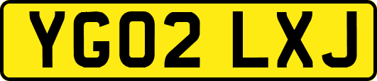 YG02LXJ
